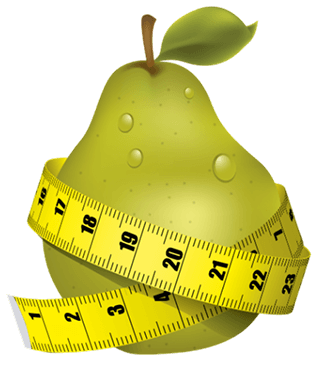 Tana vaznini nazorat qilishni xohlasa